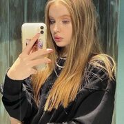  ,  , 28