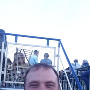  ,   , 36 ,   