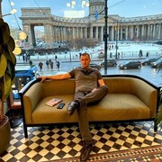 ���������� ����������, ���� ������� �����, 36 ���, ������������ ��� ������, ����� � ���������, ���������