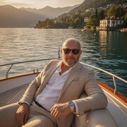 ���������� Ossona, ������� Davit, 41