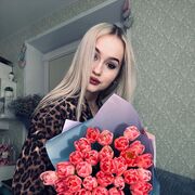 ���������� ������, ���� ������� ������, 24 ����, ������������ ��� ������, ����� � ���������