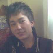  Pasadena,   OTABEK, 34 ,   ,   , c 