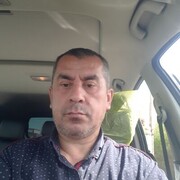  ,    , 56 ,   ,   