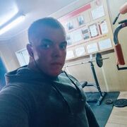  ,   , 31 ,   ,   
