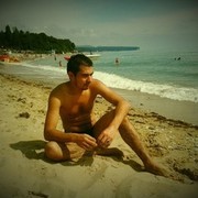  ,   MTM, 37 ,   ,   , c 