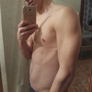  ,   , 31 ,   , 