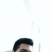 ���� �� ��������� 😇😈