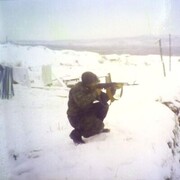  ,   , 42 ,   ,   , 