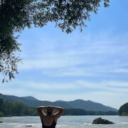 ���������� ����������, ���� ������� �����, 48 ���, ������������ ��� ������, ����� � ���������