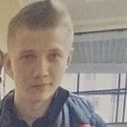 ���������� ����������, ���� ������� �������, 31 ���, ������������ ��� ������, ����� � ���������, c�������� ���������