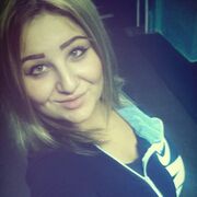  ,   Valeria, 43 ,   ,   
