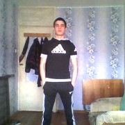 ���������� ��������, ���� ������� ������, 30 ���, ������������ ��� ������