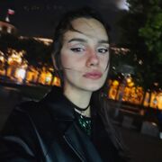 ���������� ����������, ���� ������� �����, 23 ����, ������������ ��� ������, ����� � ���������