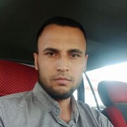  ,  , 23