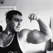 ���������� ������, ���� ������� ������� ���, 37 ���, ������������ ��� ������, ����� � ���������