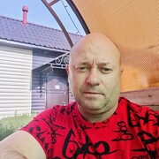  ,   Igor, 49 ,   ,   