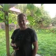  ,   , 39 ,   ,   , c , 