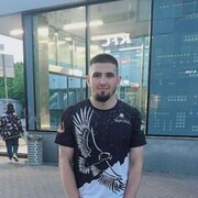  ,   , 25 ,   ,   