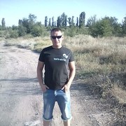  -,   , 36 ,   ,   , c 