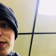 ���������� ���������, ���� ������� No, 27 ���, ������������ ��� ������, ���������