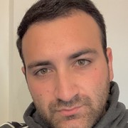 ���������� �������-����������, ������� �������, 43