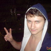  ,   ALEKSANDR, 38 ,   