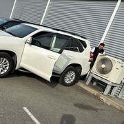 ���������� ������, ���� ������� ����, 40 ���, ������������ ��� ������, ����� � ���������