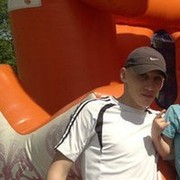 ���������� �����������, ���� ������� ������, 30 ���, ������������ ��� ������, ����� � ���������, c�������� ���������