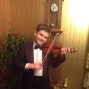 � �� ������� )))