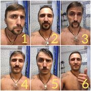  ,   , 39 ,   ,   