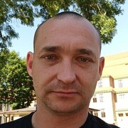  Tarnow Opolski,  , 37
