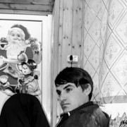 ���������� ������, ���� ������� ����, 39 ���, ������������ ��� ������, ����� � ���������, c�������� ���������