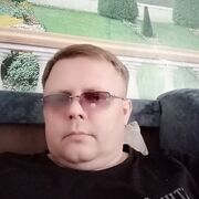  ,  , 41