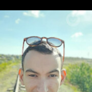 ���������� �������, ���� ������� �������, 31 ���, ������������ ��� ������, ����� � ���������