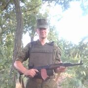  ,  Challenger, 43