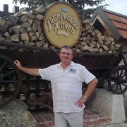 ���������� ������, ���� ������� ������, 55 ���, ������������ ��� ������