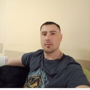 ���������� �������, ������� �����, 34