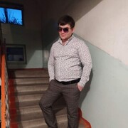 ���������� ������, ���� ������� ������, 38 ���, ������������ ��� ������, ����� � ���������