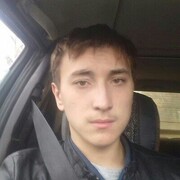  ,   , 26 ,   ,   , c 