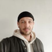  ,   , 39 ,     , c , 