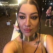  ,   , 34 ,  