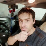  ,   , 39 ,     , c 