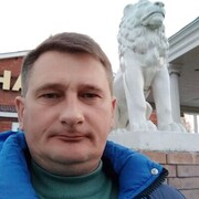 ,  , 49