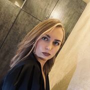 ���������� �����, ���� ������� �������, 35 ���, ������������ ��� ������, ����� � ���������