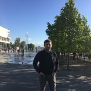  --,   , 35 ,   ,   , c 