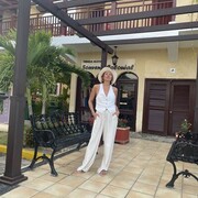  ,   , 55 ,   ,   