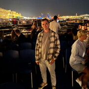 ���������� �����������, ���� ������� Dmitriy, 27 ���, ������������ ��� ����� � ���������, c�������� ���������