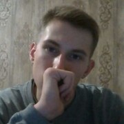 ���������� �����, ���� ����� ����, 25 ���, ������������ ��� ������, ����� � ���������