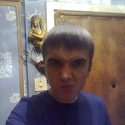  ,   , 36 ,   