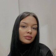 ���������� ������������, ����